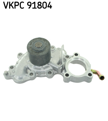 SKF VKPC 91804 Pompa acqua